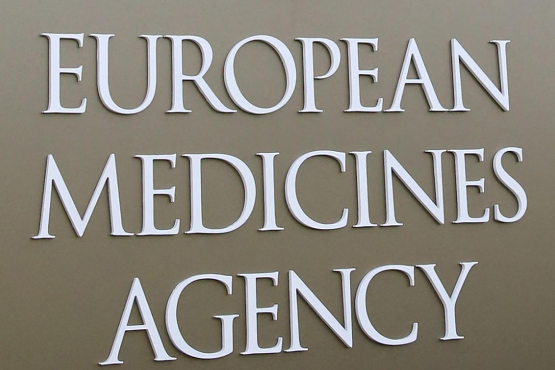 Basel/Amsterdam/Washington: Auswirkungen nach US-Gentherapieaffäre auch in Europa