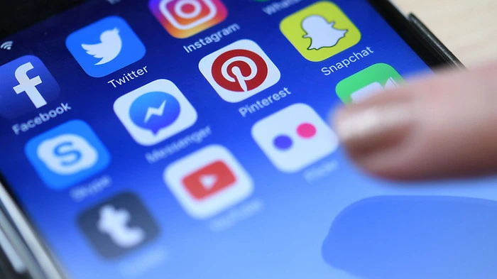 Eine App unterstützt junge Leukämiepatienten in Tirol | Eine App unterstützt junge Leukämiepatienten in Tirol