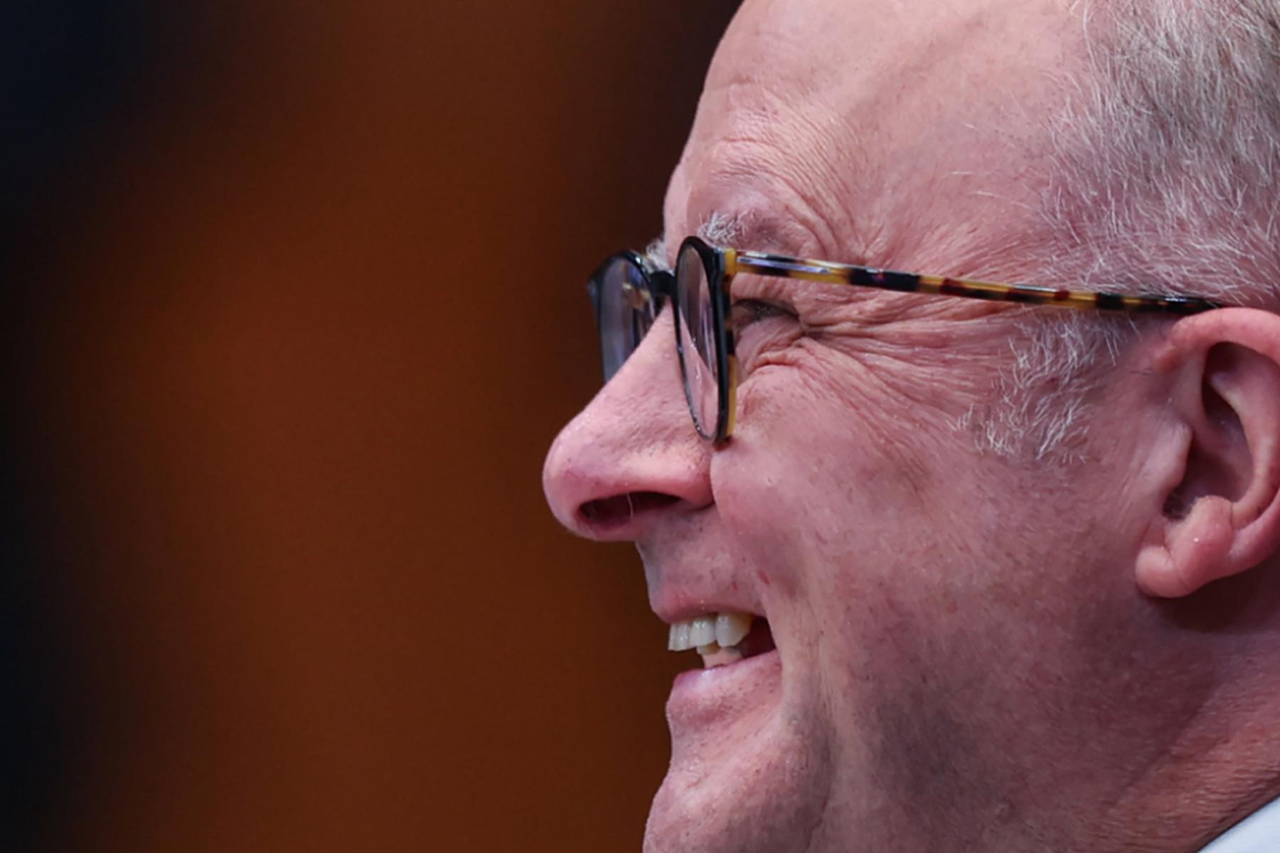 Sydney/Belem: COP31 - Australien will Türkei nicht blockieren