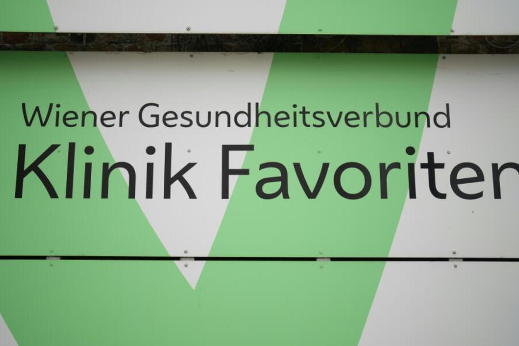 Na Dunaju preiskava umora v kliniki Favoriten: Poleg ene negovalke osumljena še druga, čaka se na obdukcijo