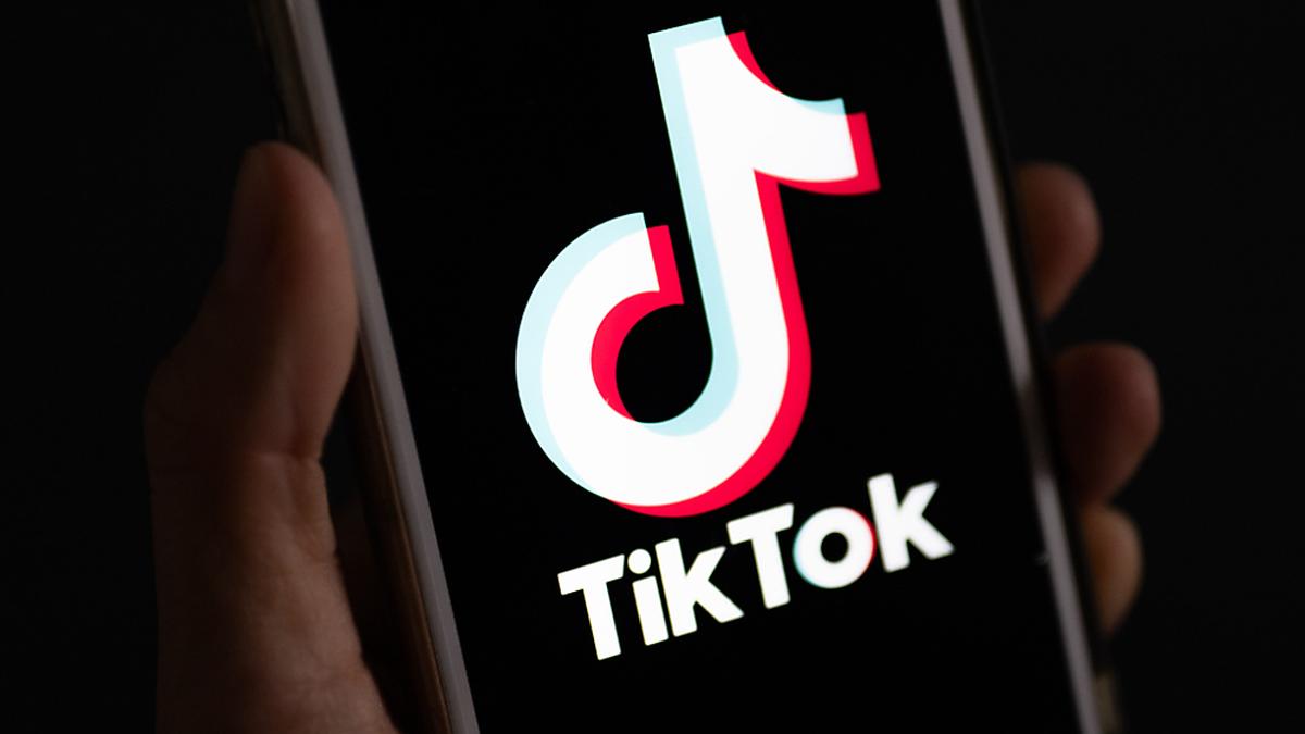 US-Gericht rückt TikTok-Algorithmus in den Fokus