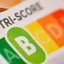 Angaben zum Nährwert wie der Nutri-Score werden nicht EU-weit eingesetzt | Angaben zum Nährwert wie der Nutri-Score werden nicht EU-weit eingesetzt