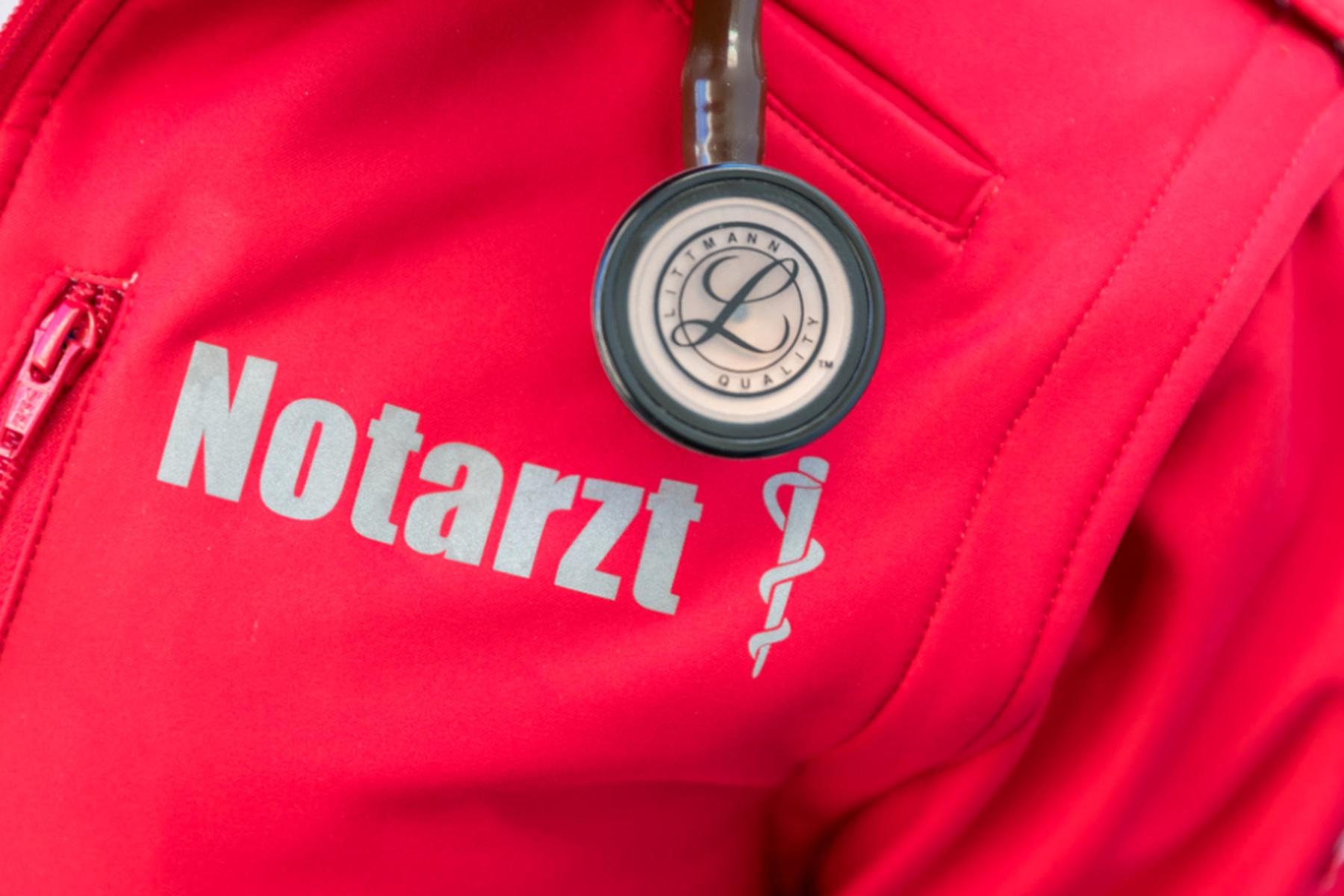 Trofaiach: 90-jährige Steirerin starb in verrauchter Wohnung