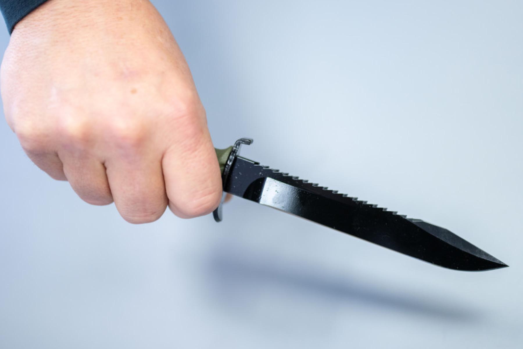 Wien: 4.300 Tötungsdelikte seit den 1970er-Jahren in Österreich