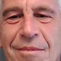 Jeffrey Epstein  | Jeffrey Epstein 