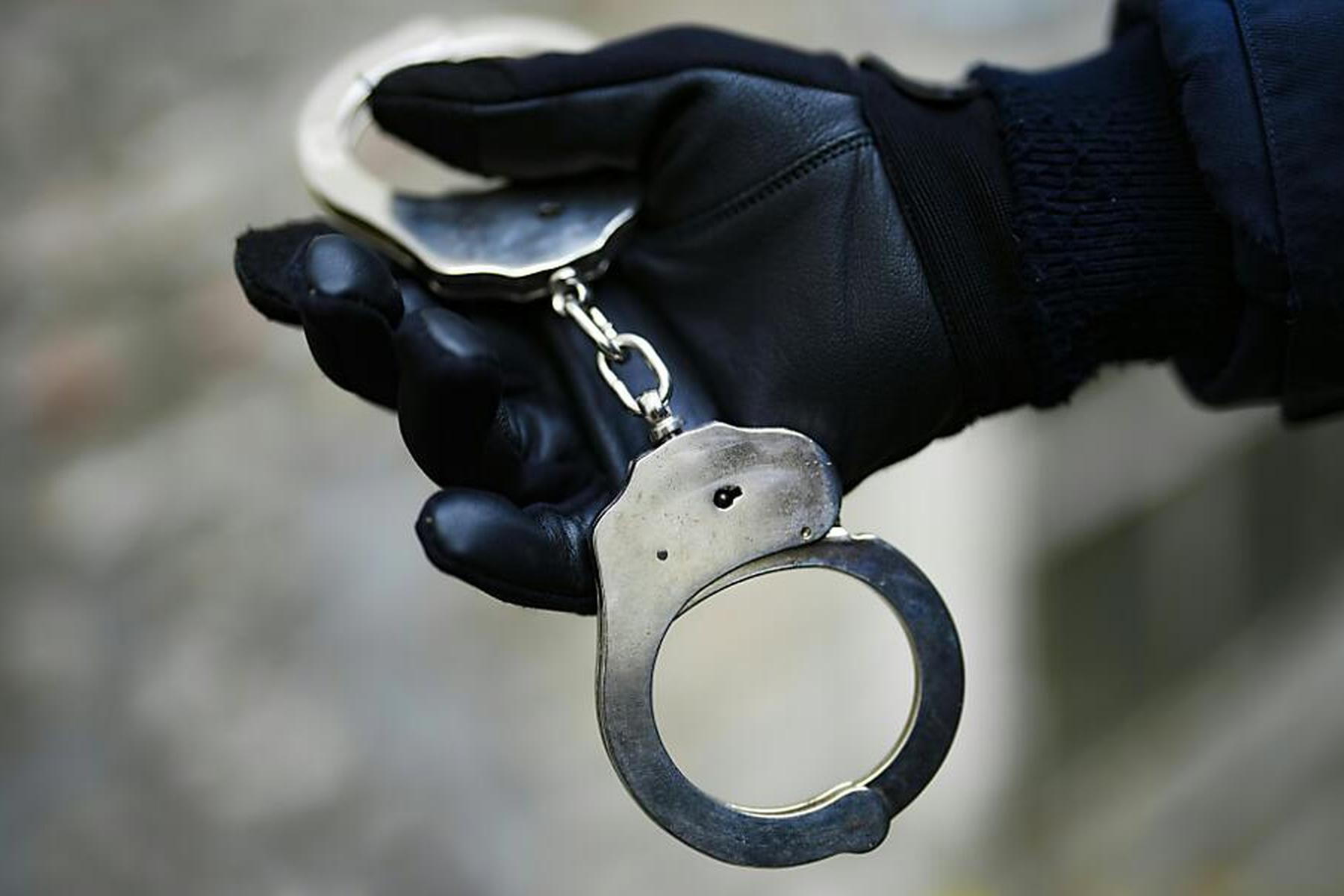 Völkermarkt: Kärntner Polizei lässt Familie als Drogendealer auffliegen