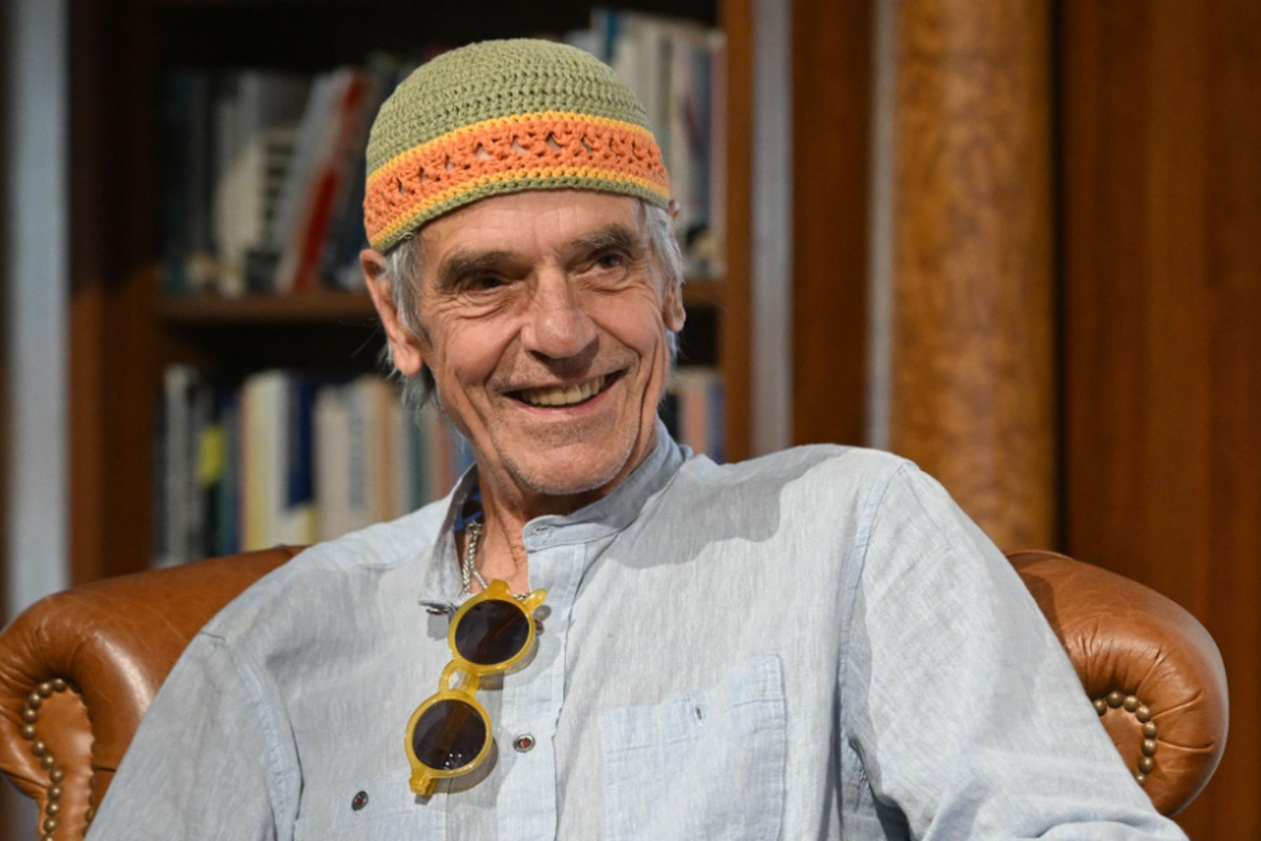 Salzburg: amfAR-Gala in Salzburg: Ein Abend für exklusive Gäste