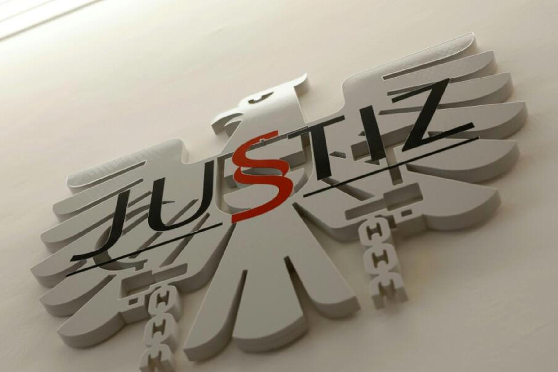 Salzburg/Linz: Möbelpacker erschlagen: Lebenslange Haft rechtskräftig