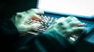 Mehr als 200 Anklagepunkte inklusive Mord werden verhandelt | Mehr als 200 Anklagepunkte inklusive Mord werden verhandelt