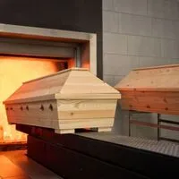 Die Kremation wird - nicht zuletzt aus Kostengründen - immer beliebter
