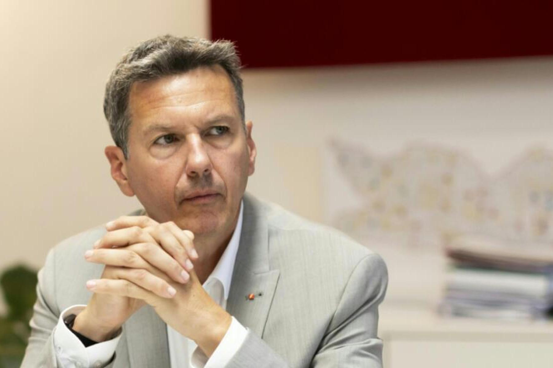 Klagenfurt: Kärntner SPÖ-Chef für Auszeichnungs-Aberkennung für Gmeiner