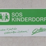 Der Skandal um die SOS-Kinderdörfer trifft die ganze NGO-Branche | Der Skandal um die SOS-Kinderdörfer trifft die ganze NGO-Branche