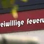 Mehrere Feuerwehren waren im Einsatz | Mehrere Feuerwehren waren im Einsatz