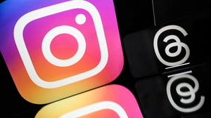 Opfer auf Instagram kontaktiert | Opfer auf Instagram kontaktiert