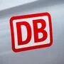 Der Vorfall beschäftigt nicht nur die Deutsche Bahn | Der Vorfall beschäftigt nicht nur die Deutsche Bahn