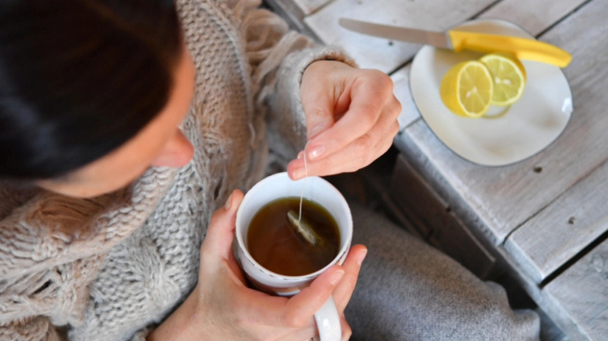 Nach den Feiertagen steigen die Infektionszahlen weiter an | Nach den Feiertagen steigen die Infektionszahlen weiter an