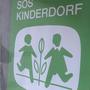 SOS Kinderdorf 