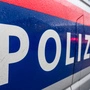 Ein Mann und eine Frau gaben sich in Tirol als Polizisten aus | Ein Mann und eine Frau gaben sich in Tirol als Polizisten aus