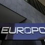 Europol 