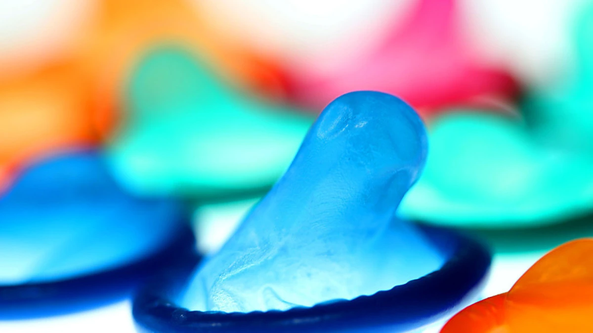 Produkte können von teilnehmenden Frauen selbst gewählt werden | Produkte können von teilnehmenden Frauen selbst gewählt werden