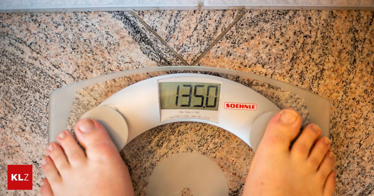 Adip-se-M-nner-haben-dreifaches-Risiko-f-r-Post-Covid-Syndrom