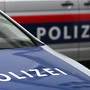 Polizei fahndet nach flüchtigem Pkw-Lenker in der Steiermark | Polizei fahndet nach flüchtigem Pkw-Lenker in der Steiermark