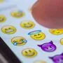 Das neue Jahr bringt auch neue Emojis | Das neue Jahr bringt auch neue Emojis