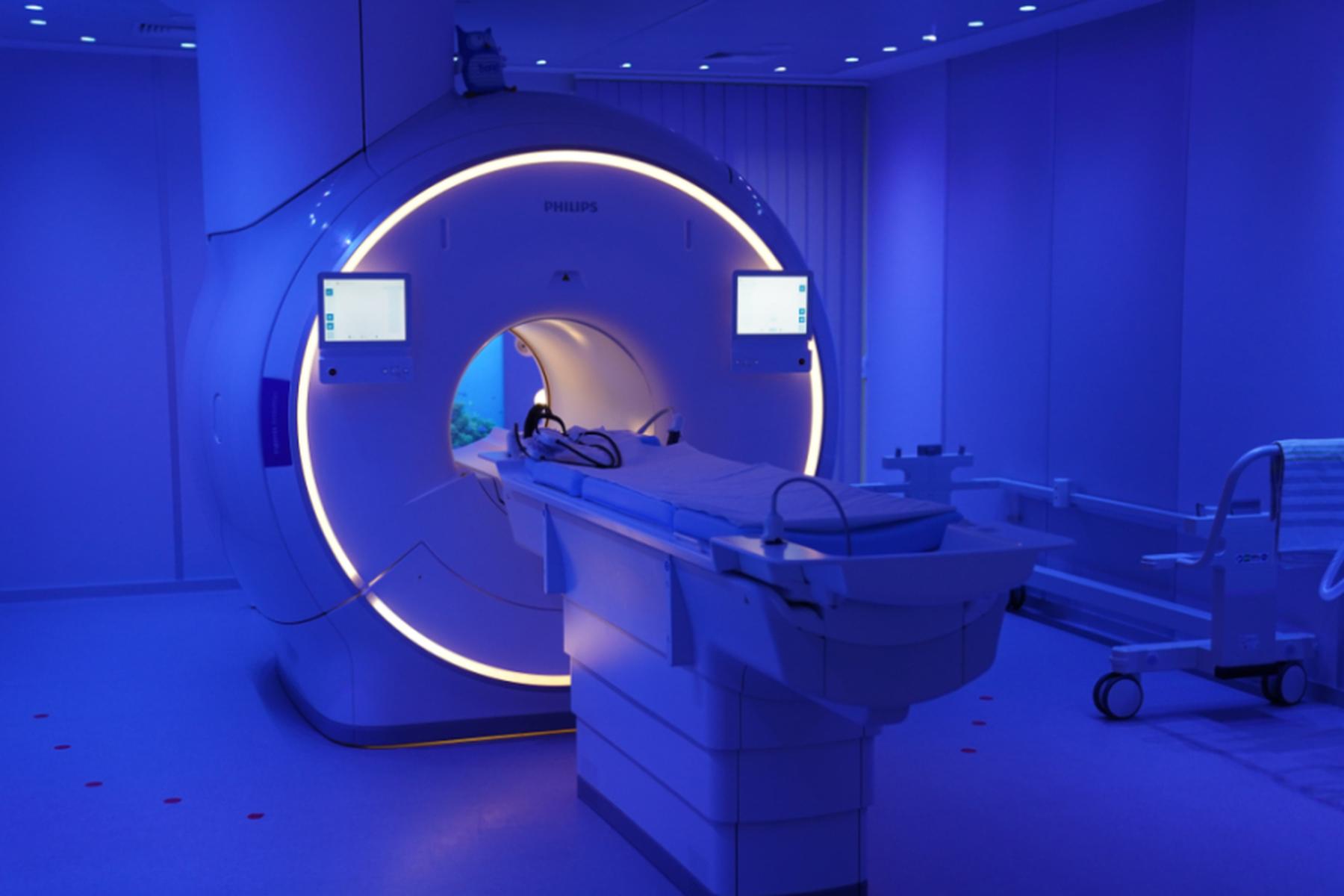 Wien: "Überholspur" für Patienten bei Krebsverdacht gefordert