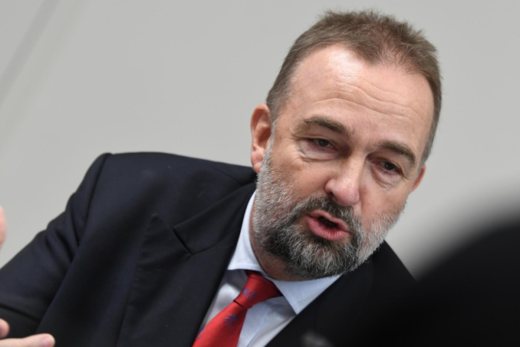 Wien/Quebec: Verschollene Habsburg-Juwelen in Kanada aufgetaucht