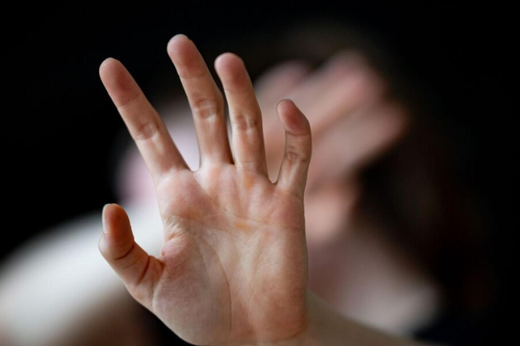 Wien: Ein Drittel für "drastische Mittel" bei Kindererziehung