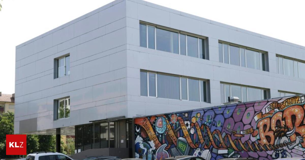 Amoklauf-in-Graz-Betroffene-des-Amoklaufs-erhalten-1-5-Millionen-Euro