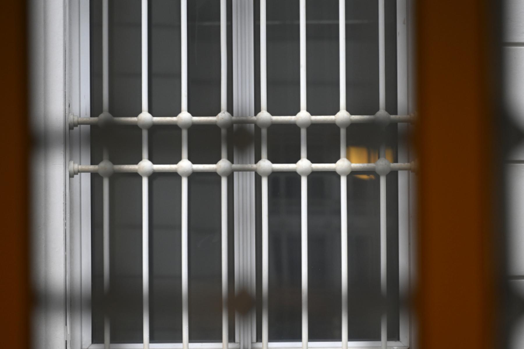 Wien: 4,5 Jahre Haft nach versuchtem Missbrauch in Wiener U-Bahn