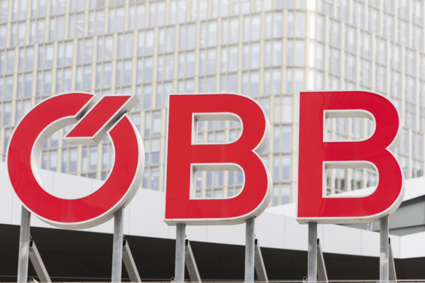 ÖBB: Ärger bei Fahrgästen wegen verpasster Anschlüsse