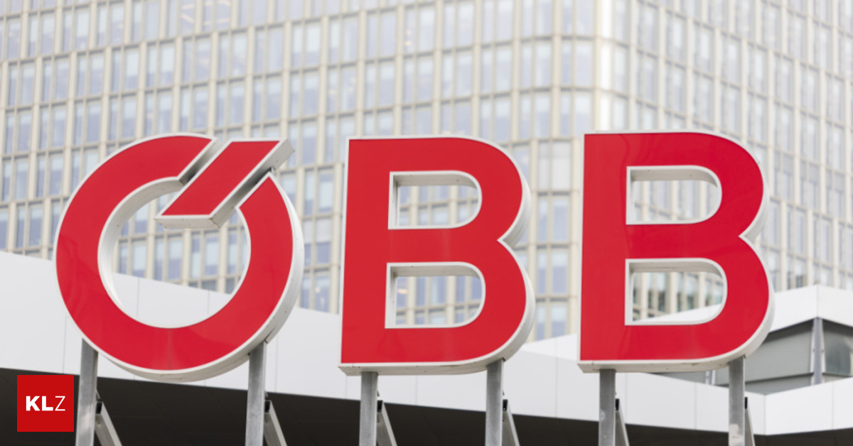 -BB-rger-bei-Fahrg-sten-wegen-verpasster-Anschl-sse