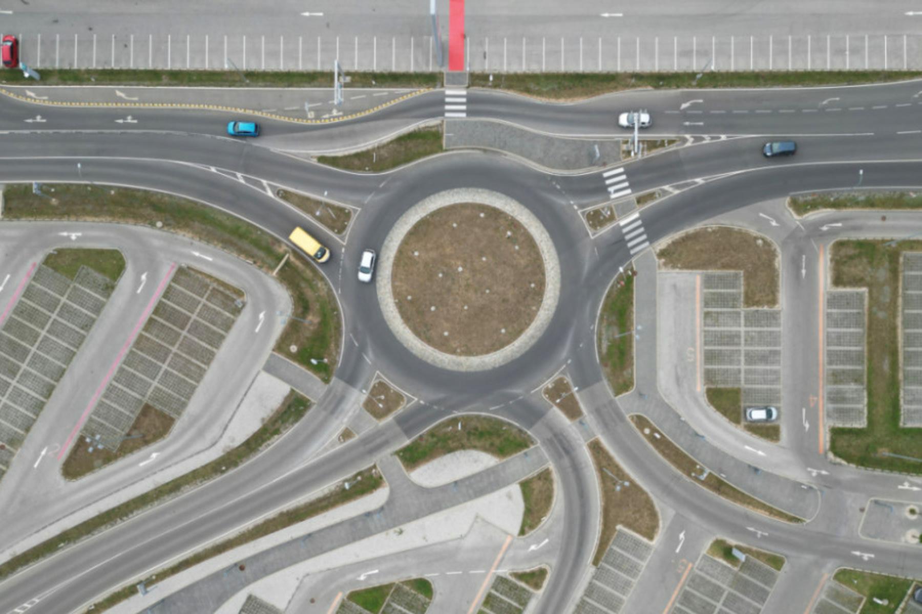 Linz: WWF sieht nach Umfrage politischen Auftrag zum Bodenschutz