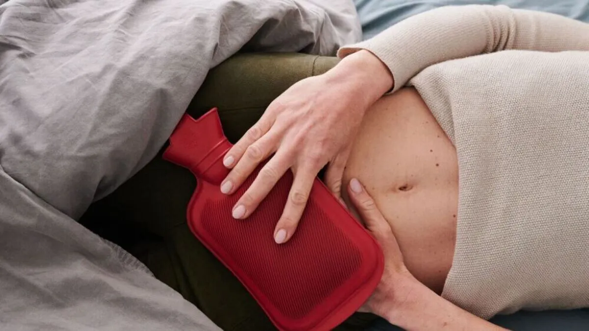 An manchen Tagen ist es besser, nicht zu trainieren | An manchen Tagen ist es besser, nicht zu trainieren