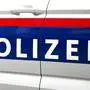 Burschen lieferten sich Verfolgungsjagd mit der Polizei | Burschen lieferten sich Verfolgungsjagd mit der Polizei