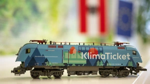 Zunahme der Öffi-Jahreskarten | Zunahme der Öffi-Jahreskarten