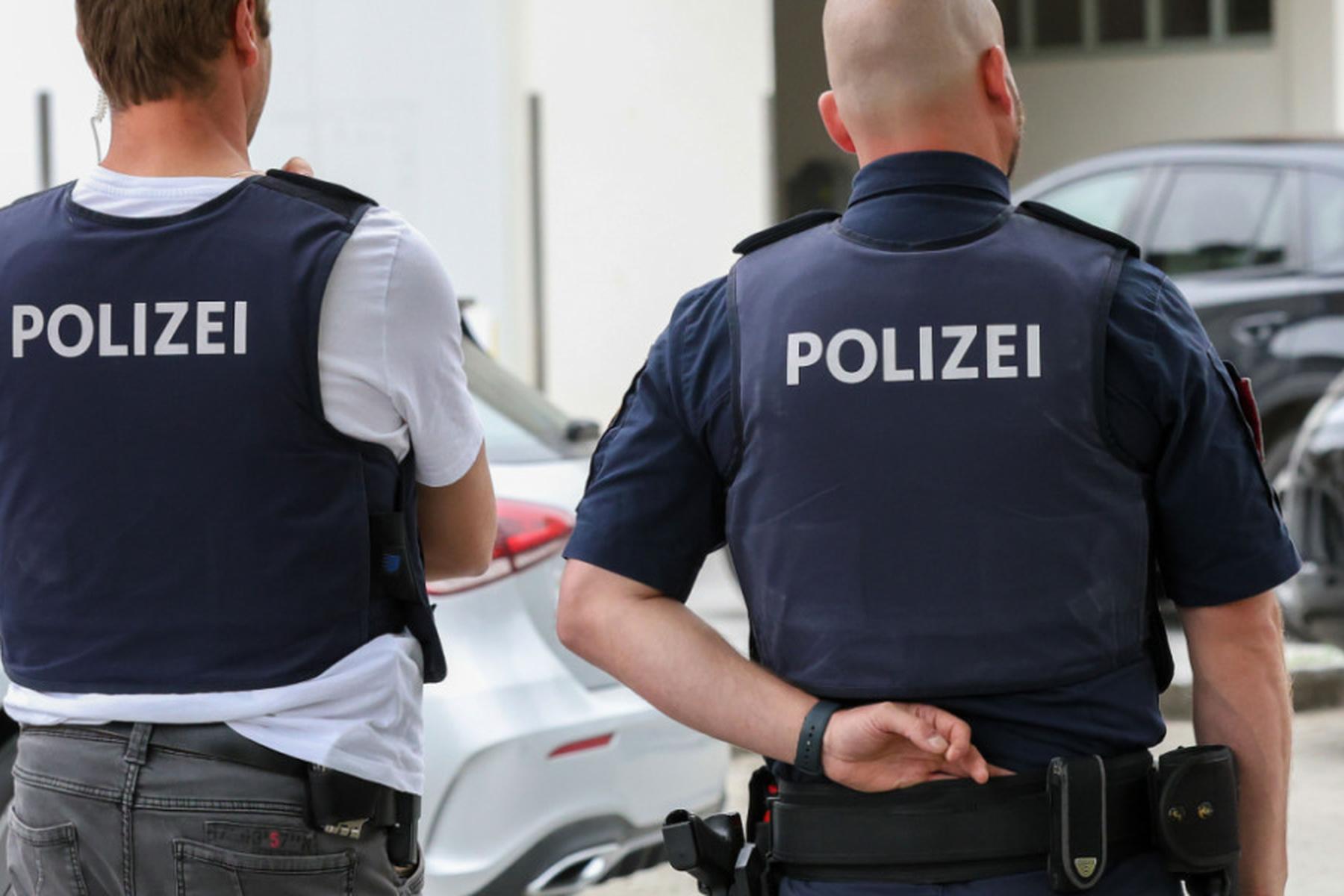 Salzburg/Maria Alm: Tötungsdelikt im Pinzgau: Anklage gegen Ex-Freund des Opfers