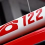 Der Feuerwehr-Tauchdienst stand bei der Suche nach dem Mann im Einsatz | Der Feuerwehr-Tauchdienst stand bei der Suche nach dem Mann im Einsatz