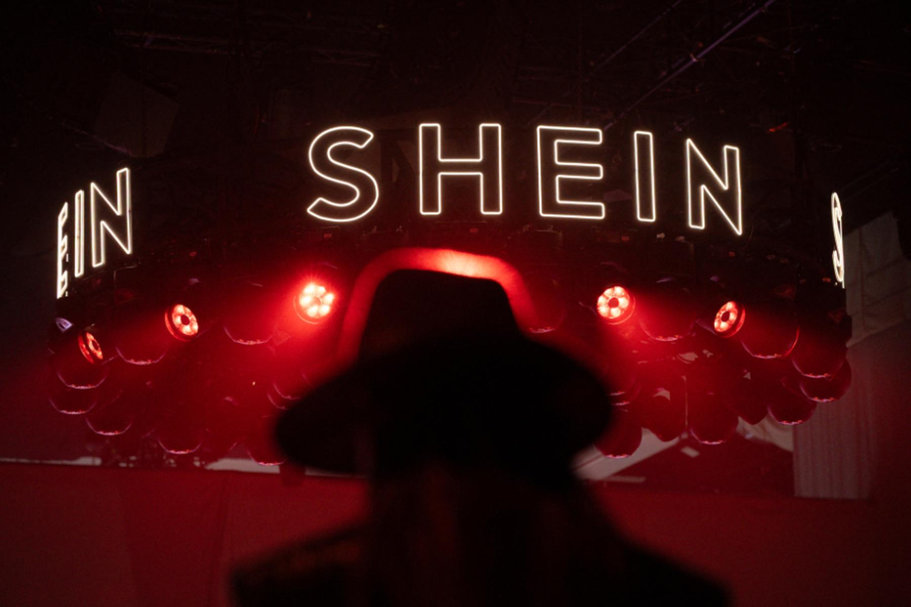 Singapur: NGO-Test zeigt Schadstoffbelastung durch Shein-Kleidung