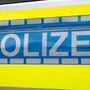 Die Stuttgarter Polizei erschoss einen 18-Jährigen | Die Stuttgarter Polizei erschoss einen 18-Jährigen