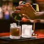 In St. Kanzian eröffnet ein neuer Club beziehungsweise eine neue Cocktail- und Rockbar