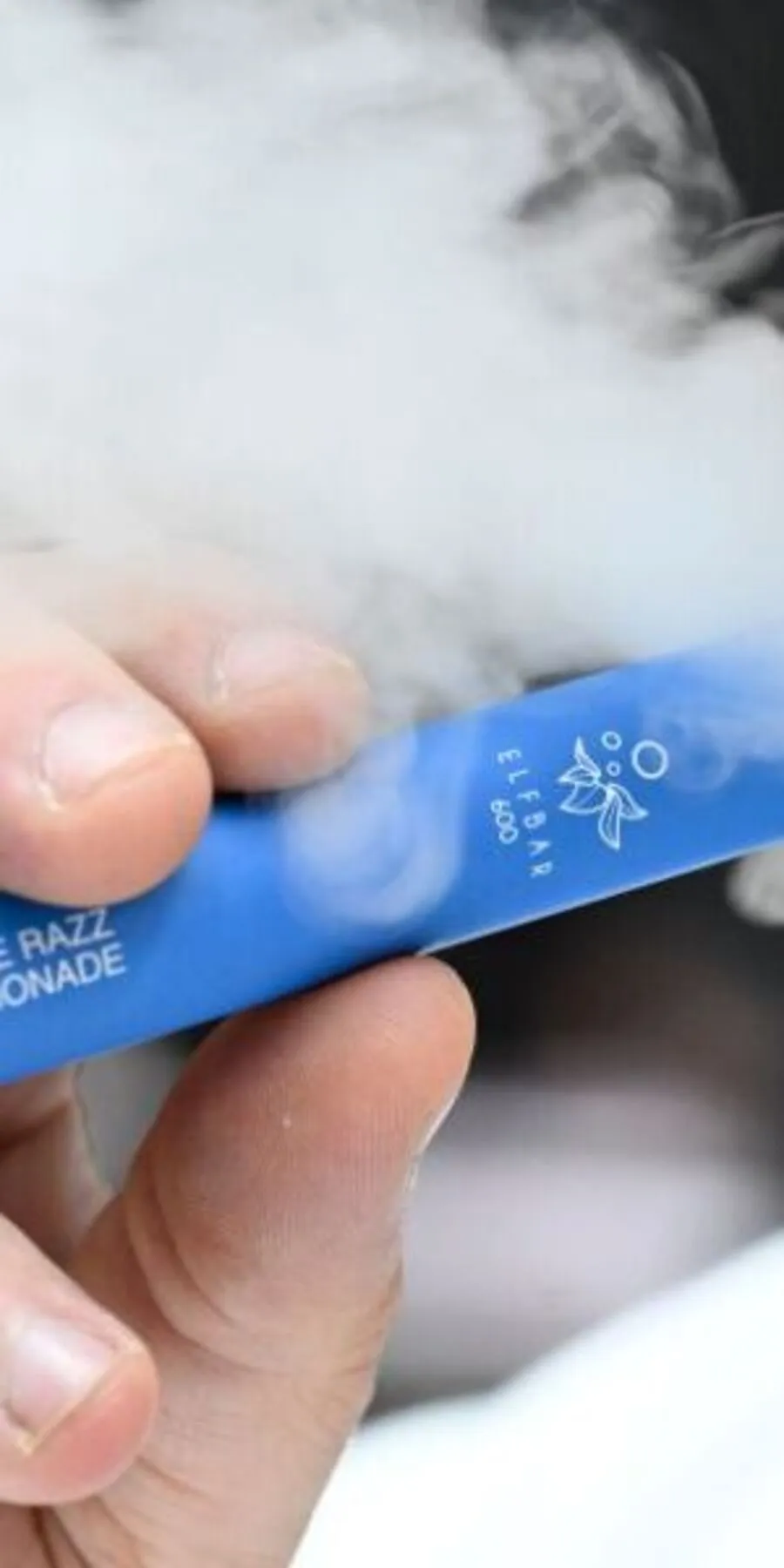 early bird vape Genf/Wien: WHO für umfassendes Verbot von Aroma-