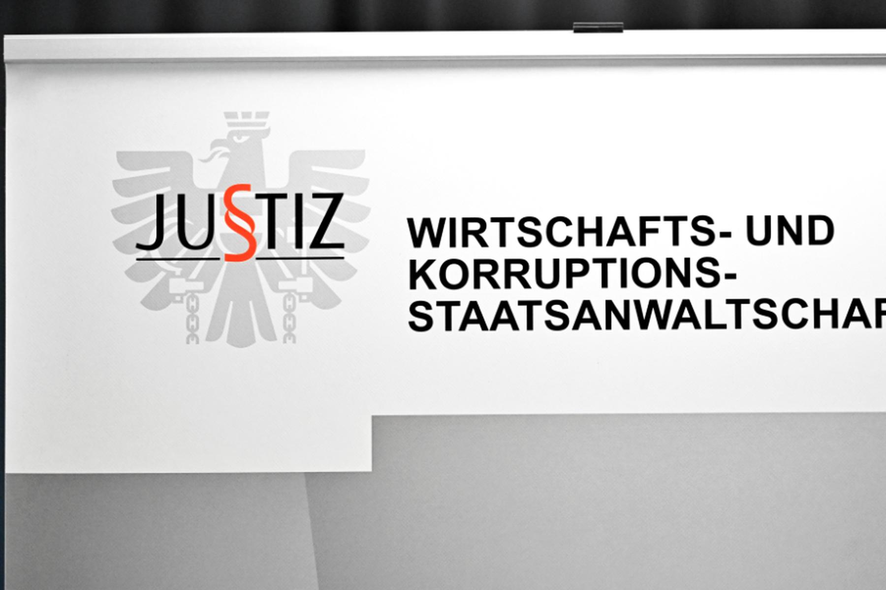 Salzburg/Wien: Betrug mit falschen Krediten: Anklage gegen fünf Personen