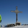 Man sollte eine Tour gut vorbereiten und sich nicht überschätzen | Man sollte eine Tour gut vorbereiten und sich nicht überschätzen
