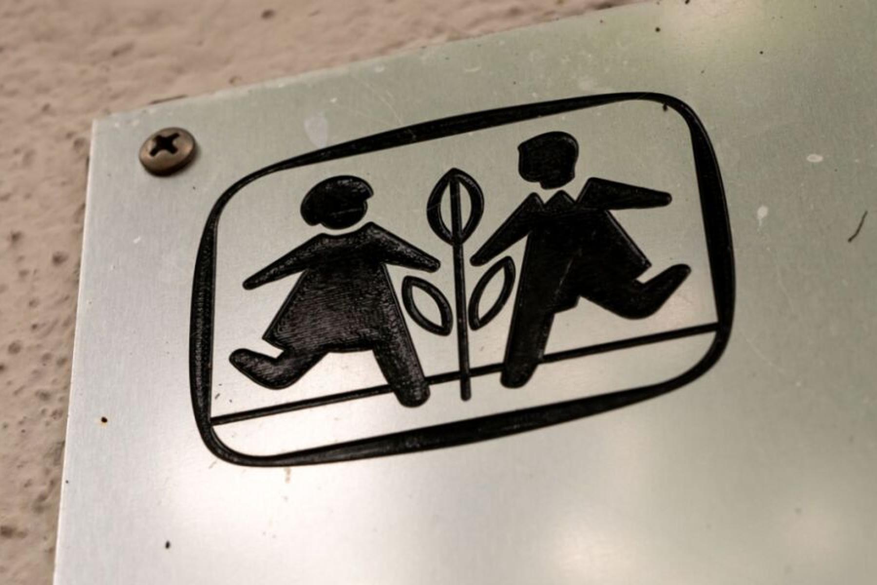 Wien/Innsbruck: Carolin Porcham wird dritte SOS Kinderdorf-Geschäftsführerin