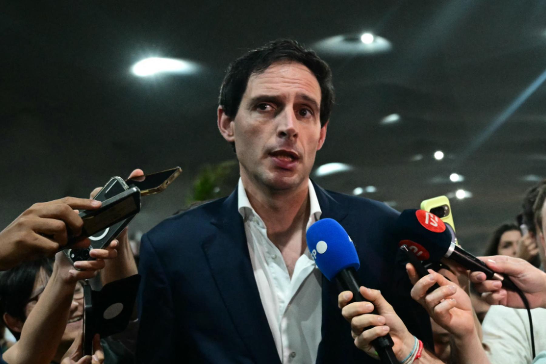 Belem: Verhandlungen bei Weltklimakonferenz dauern an