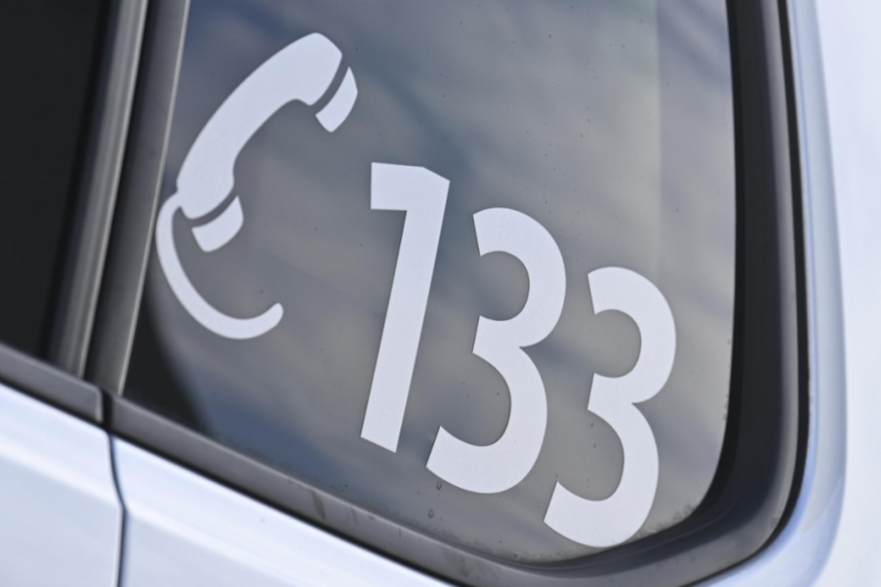 Wien/Innsbruck: 14-Jährige nach Bombendrohung gegen Schule verurteilt