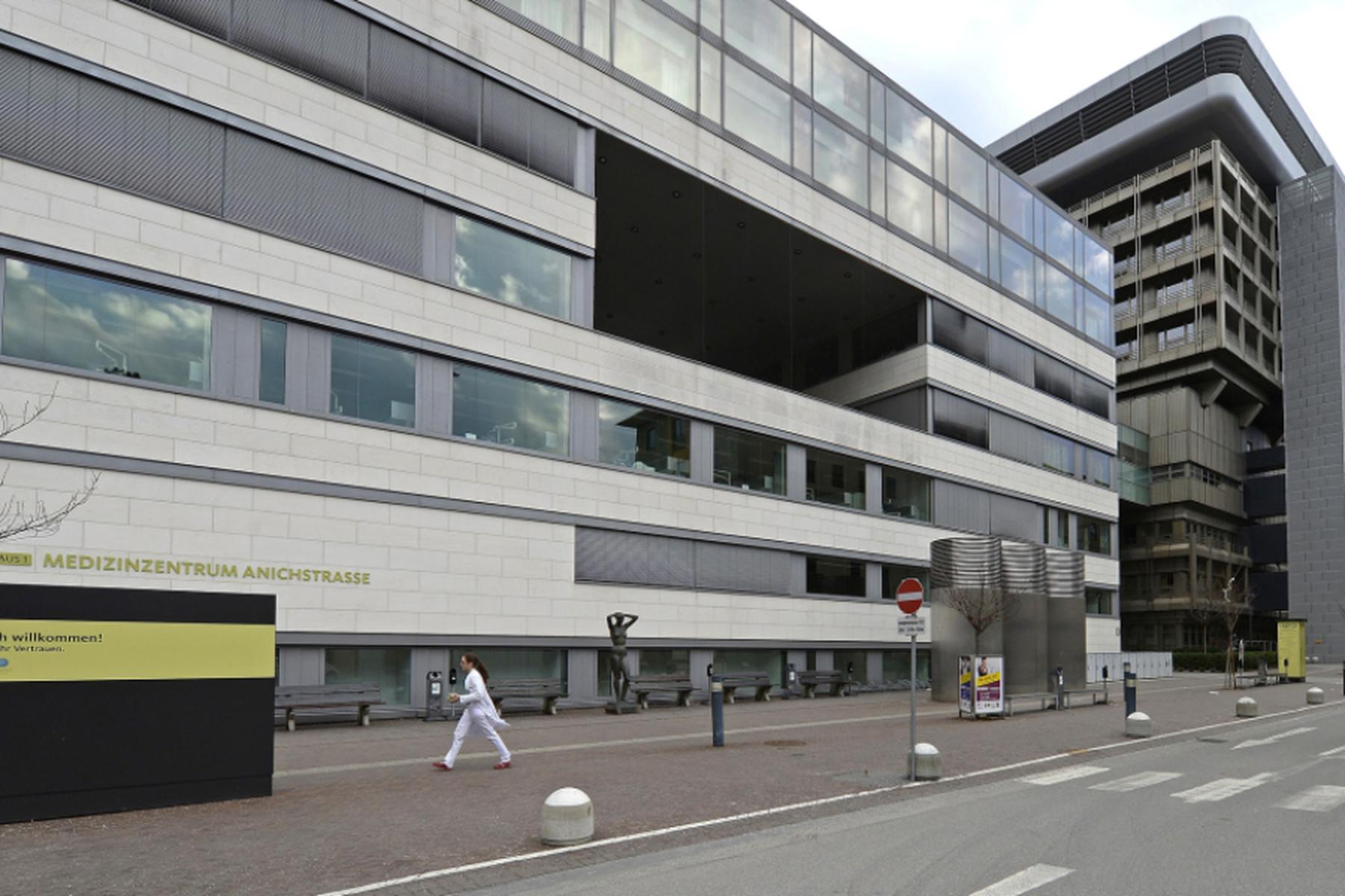 Innsbruck: Eisenmangel in Afrika: Tiroler Studie mit Erkenntnissen